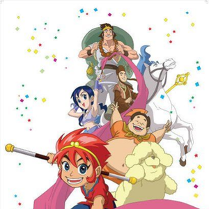 埃及猫黄化的视频
