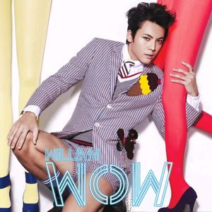 埃及猫黄化的视频
