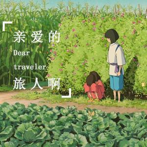 埃及猫黄化的视频
