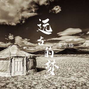 埃及猫黄化的视频
