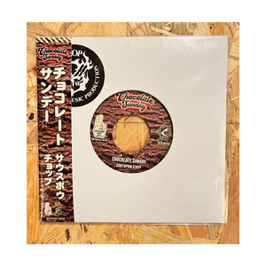 埃及猫黄化的视频
