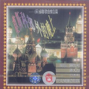 埃及猫黄化的视频
