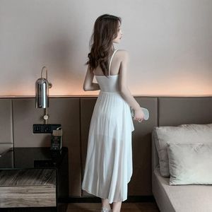 埃及猫黄化的视频
