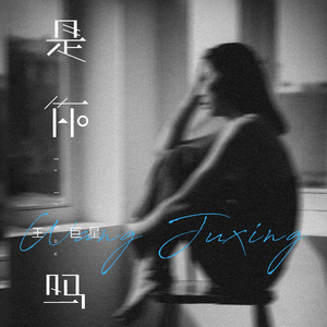 埃及猫黄化的视频
