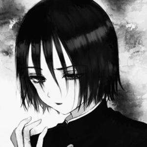 埃及猫黄化的视频
