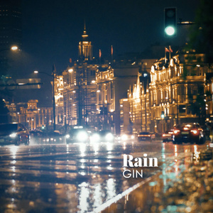 埃及猫黄化的视频
