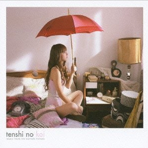 埃及猫黄化的视频
