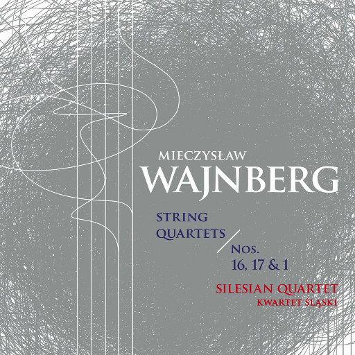 埃及猫黄化的视频
